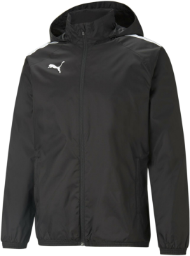 Coupe-vent All Weather enfant