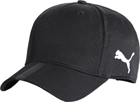 Casquette de l'association