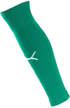 Chaussettes coupées - GOAL - Sleeve Socks