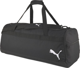 Sac de sport large 81L