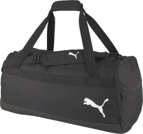 Sac de sport medium 54L