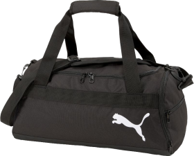 Sac de sport small 24L