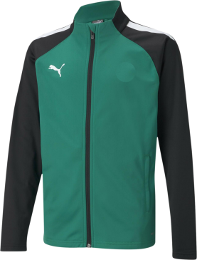 Veste LIGA – Training Jacket